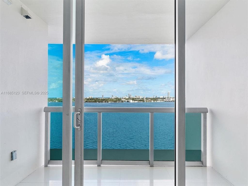 7935 East Drive Unit 1202, North Bay Village FL 33141 — 27