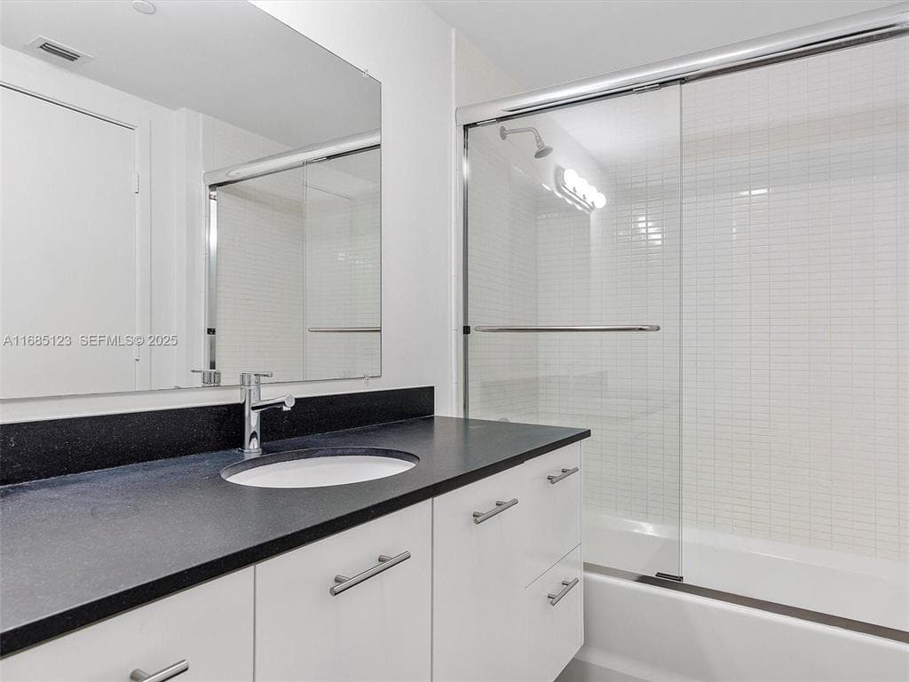 7935 East Drive Unit 1202, North Bay Village FL 33141 — 17