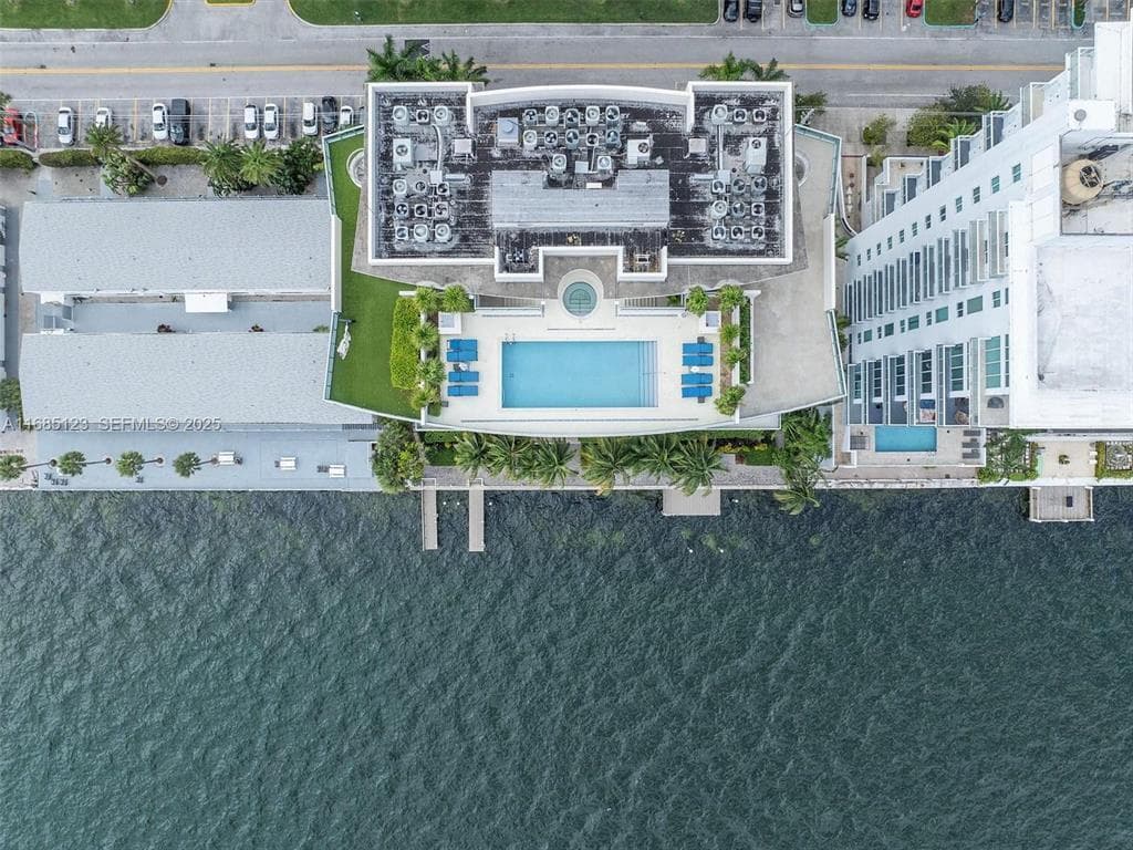 7935 East Drive Unit 1202, North Bay Village FL 33141 — 43