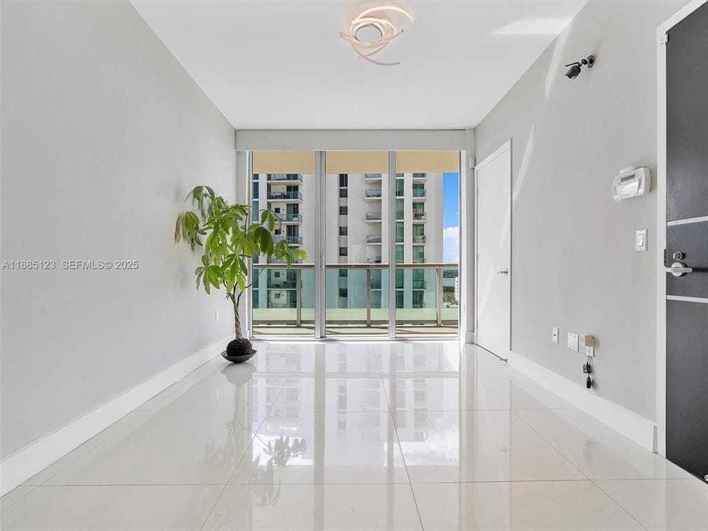 7935 East Drive Unit 1202, North Bay Village FL 33141 — 16