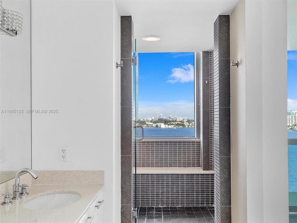 7935 East Drive Unit 1202, North Bay Village FL 33141 — 26