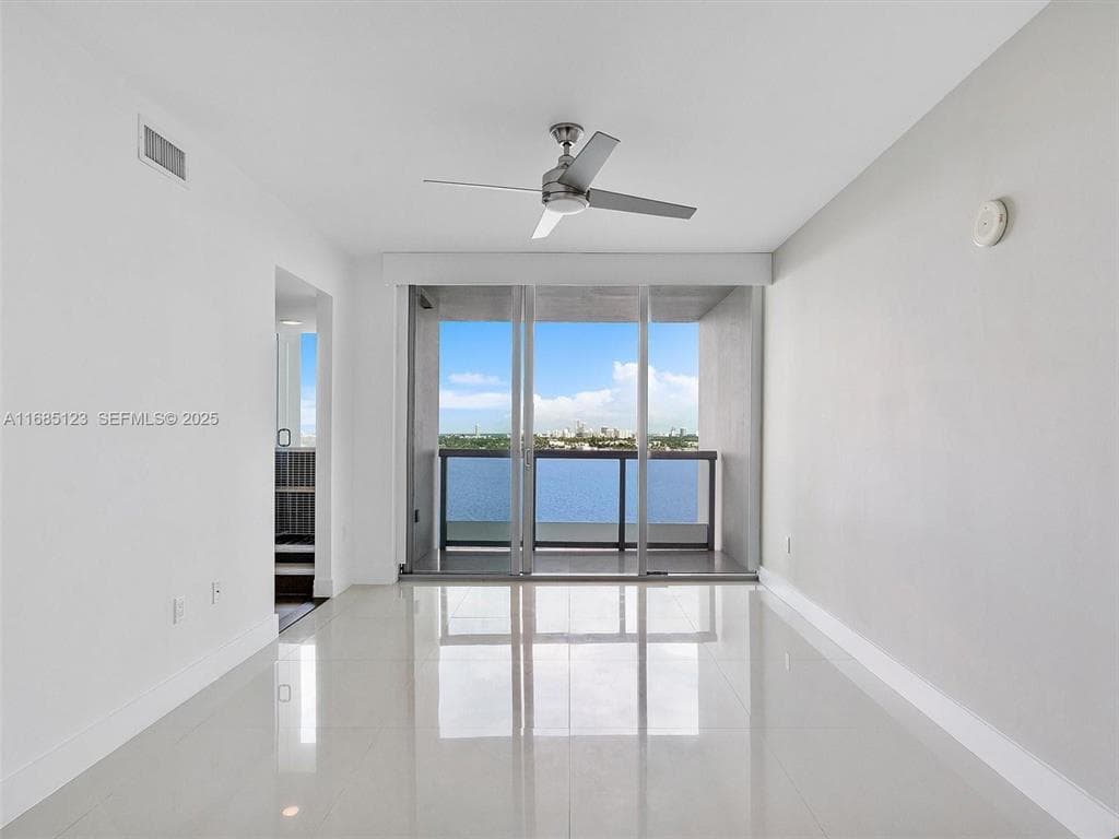 7935 East Drive Unit 1202, North Bay Village FL 33141 — 22