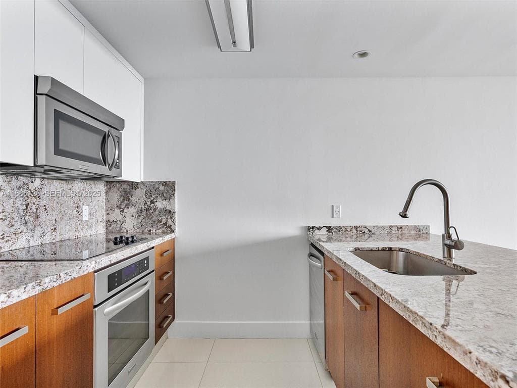 7935 East Drive Unit 1202, North Bay Village FL 33141 — 36