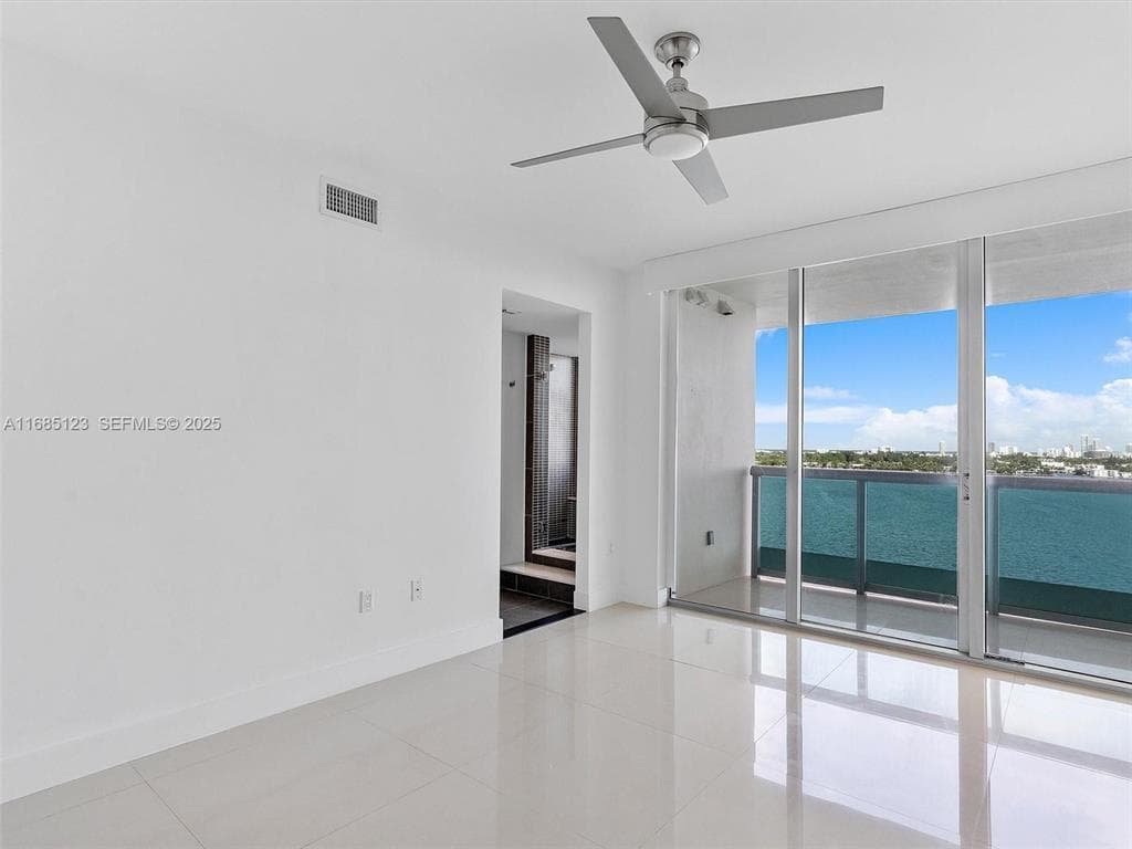 7935 East Drive Unit 1202, North Bay Village FL 33141 — 28