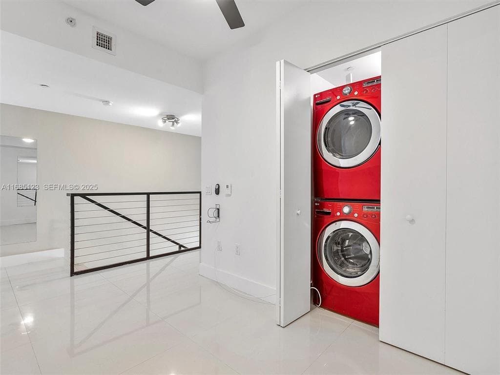 7935 East Drive Unit 1202, North Bay Village FL 33141 — 9