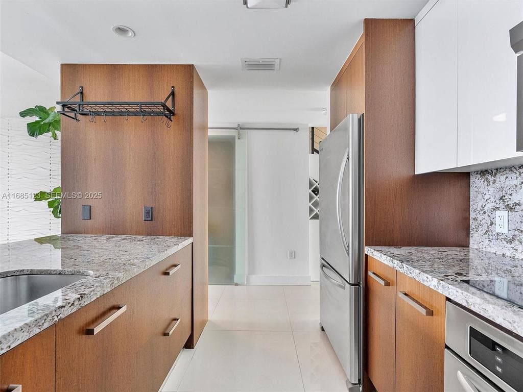 7935 East Drive Unit 1202, North Bay Village FL 33141 — 34