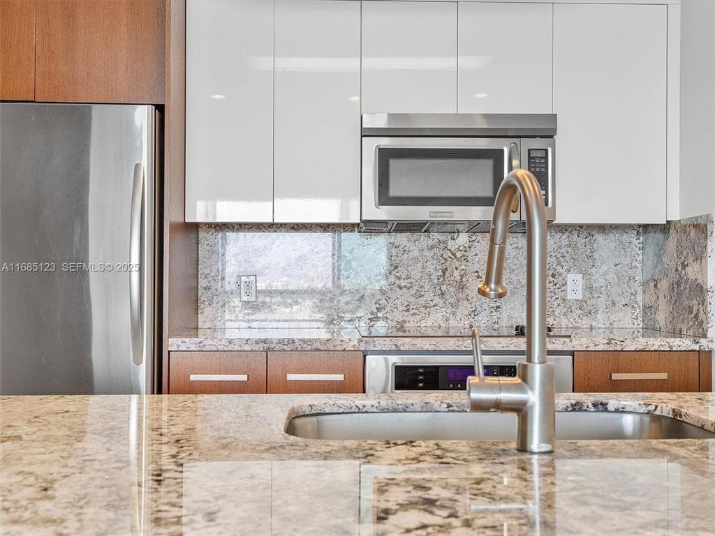 7935 East Drive Unit 1202, North Bay Village FL 33141 — 38