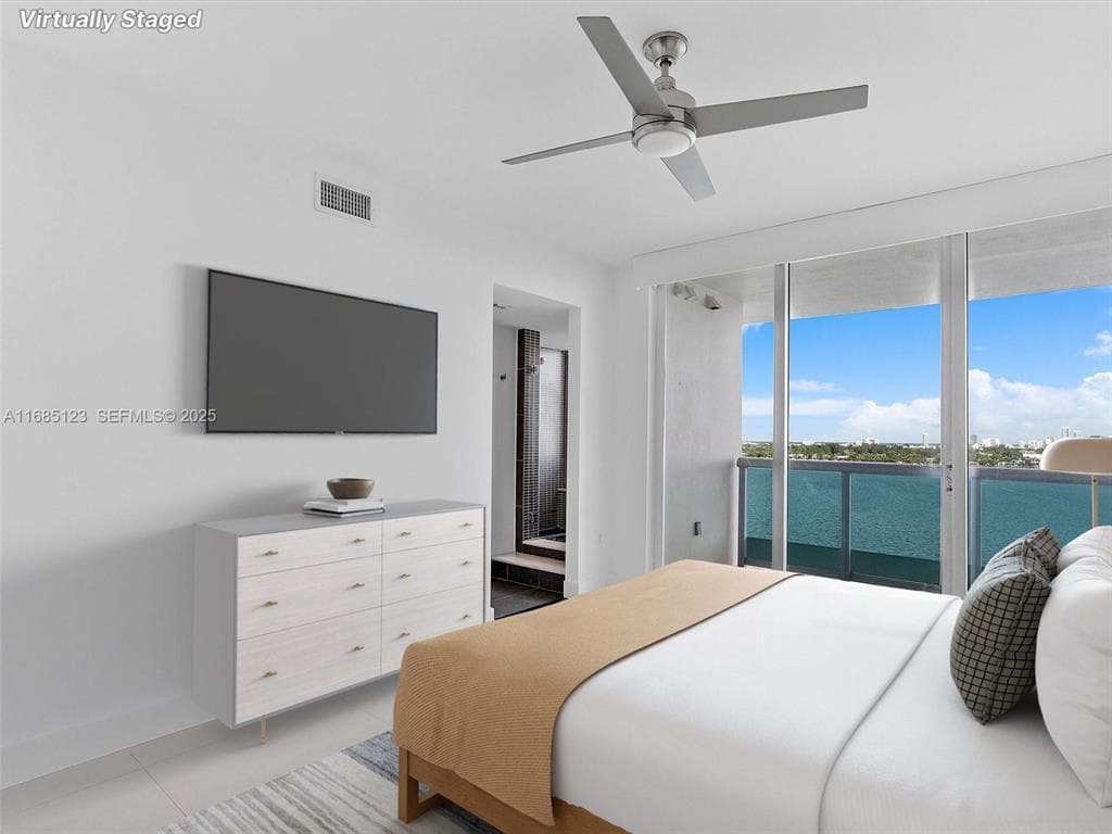 7935 East Drive Unit 1202, North Bay Village FL 33141 — 10