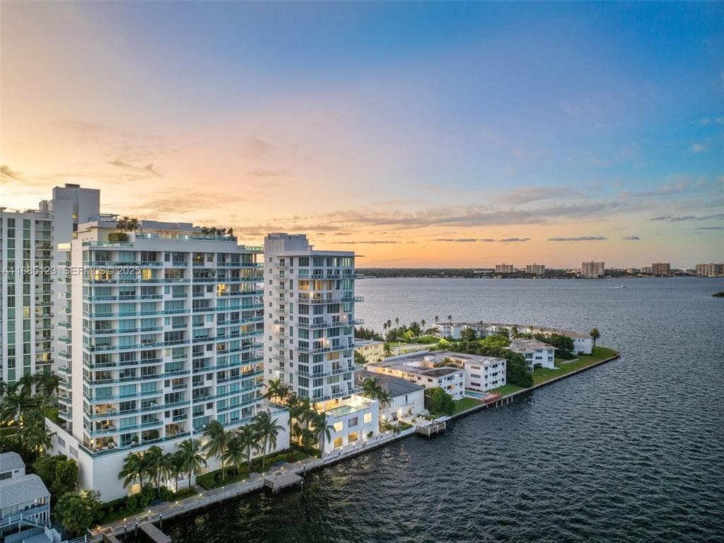 7935 East Drive Unit 1202, North Bay Village FL 33141 — 49