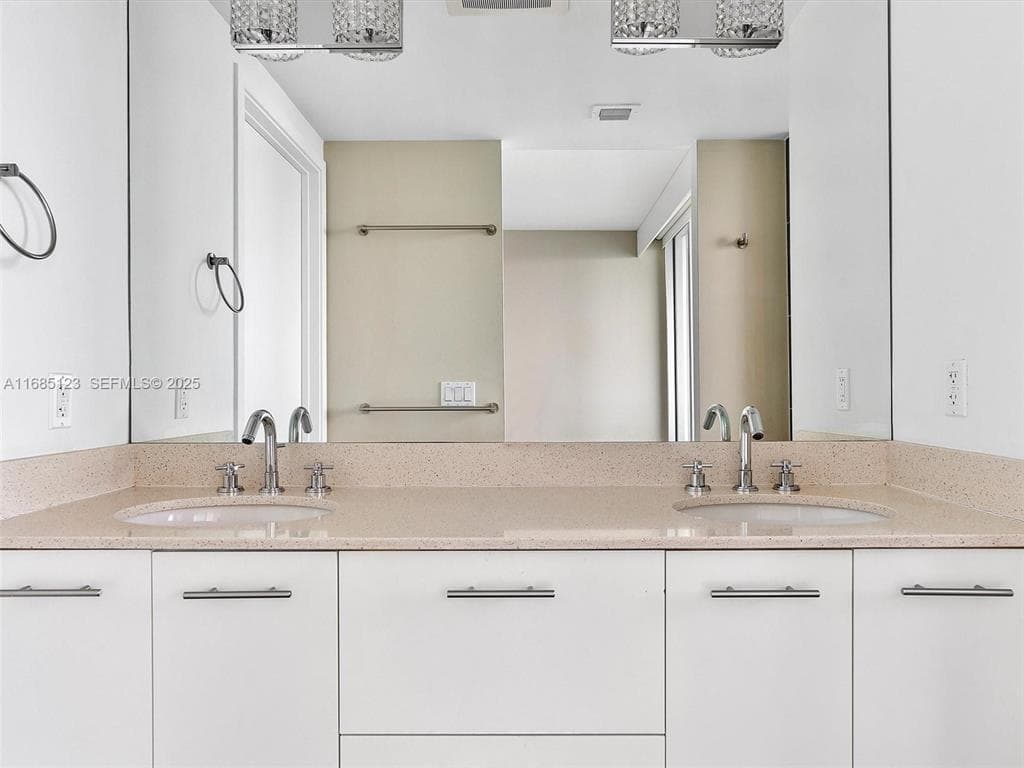 7935 East Drive Unit 1202, North Bay Village FL 33141 — 14