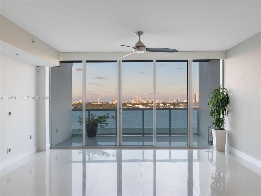 7935 East Drive Unit 1202, North Bay Village FL 33141 — 41