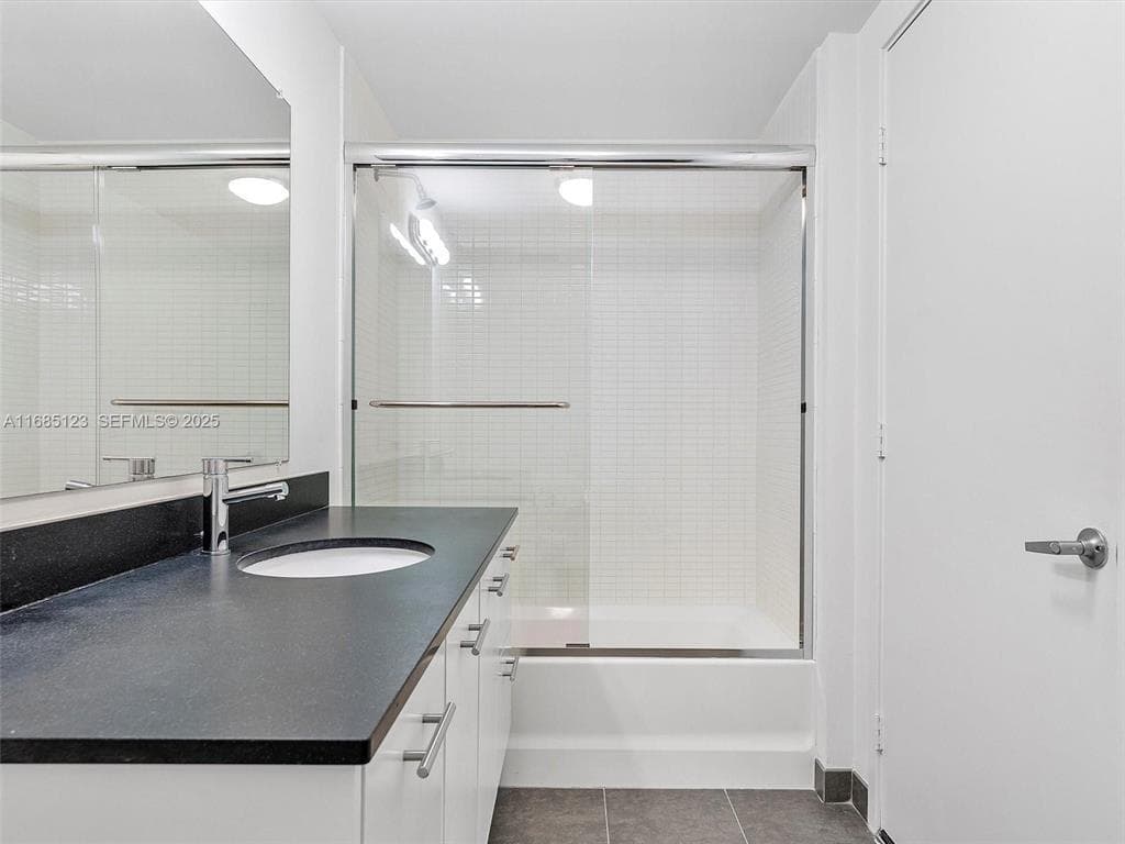 7935 East Drive Unit 1202, North Bay Village FL 33141 — 18