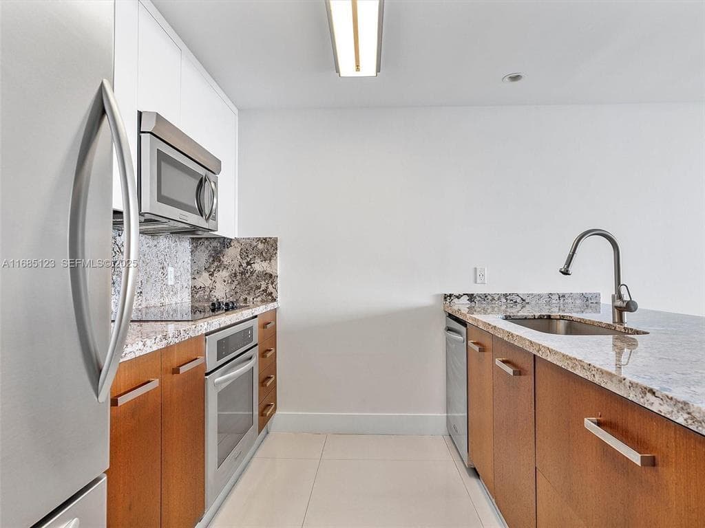 7935 East Drive Unit 1202, North Bay Village FL 33141 — 37