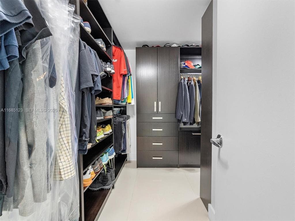 7935 East Drive Unit 1202, North Bay Village FL 33141 — 11