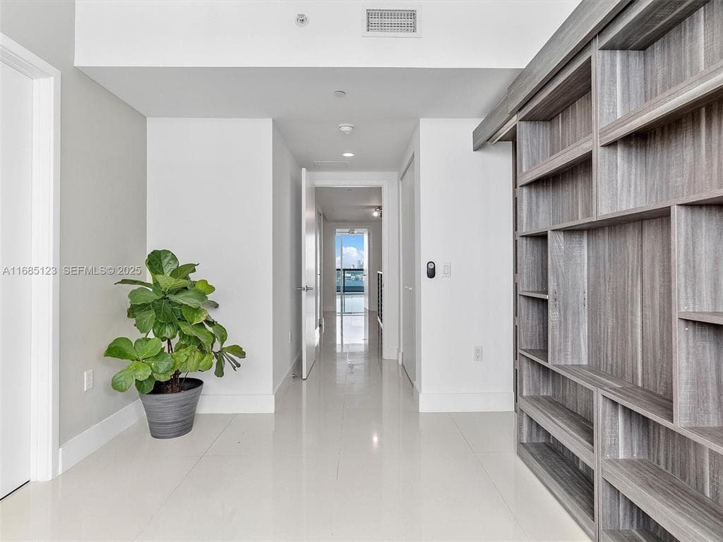 7935 East Drive Unit 1202, North Bay Village FL 33141 — 19