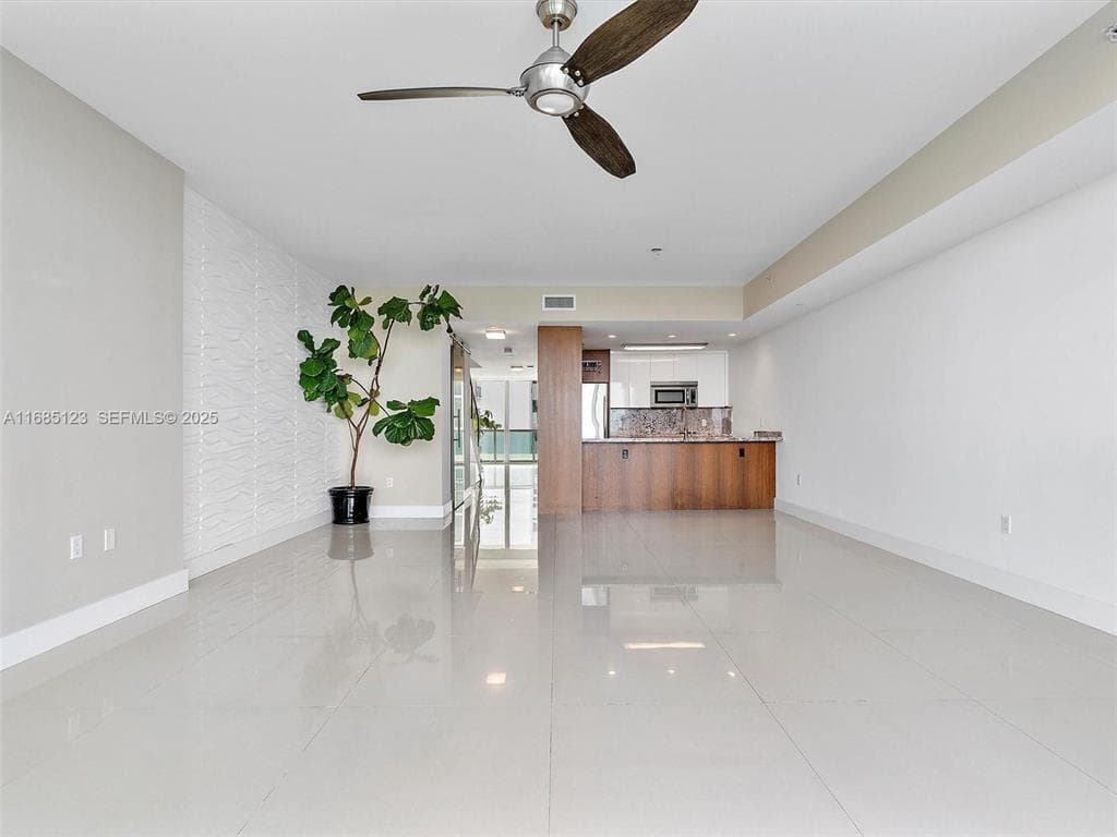 7935 East Drive Unit 1202, North Bay Village FL 33141 — 40