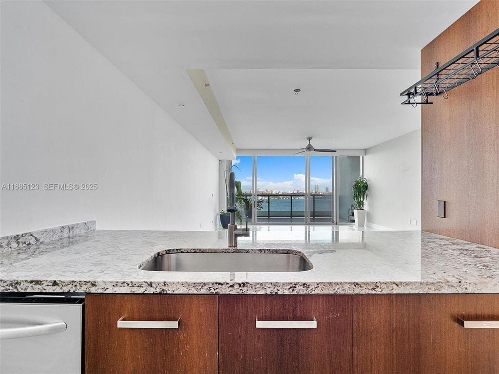 7935 East Drive Unit 1202, North Bay Village FL 33141 — 35