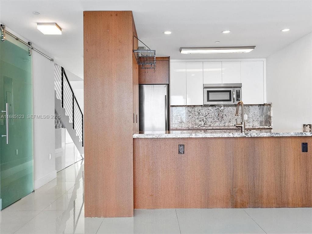 7935 East Drive Unit 1202, North Bay Village FL 33141 — 39