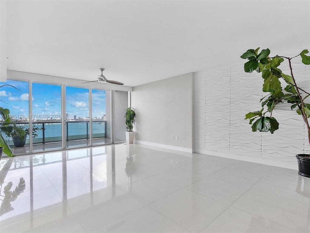 7935 East Drive Unit 1202, North Bay Village FL 33141 — 4