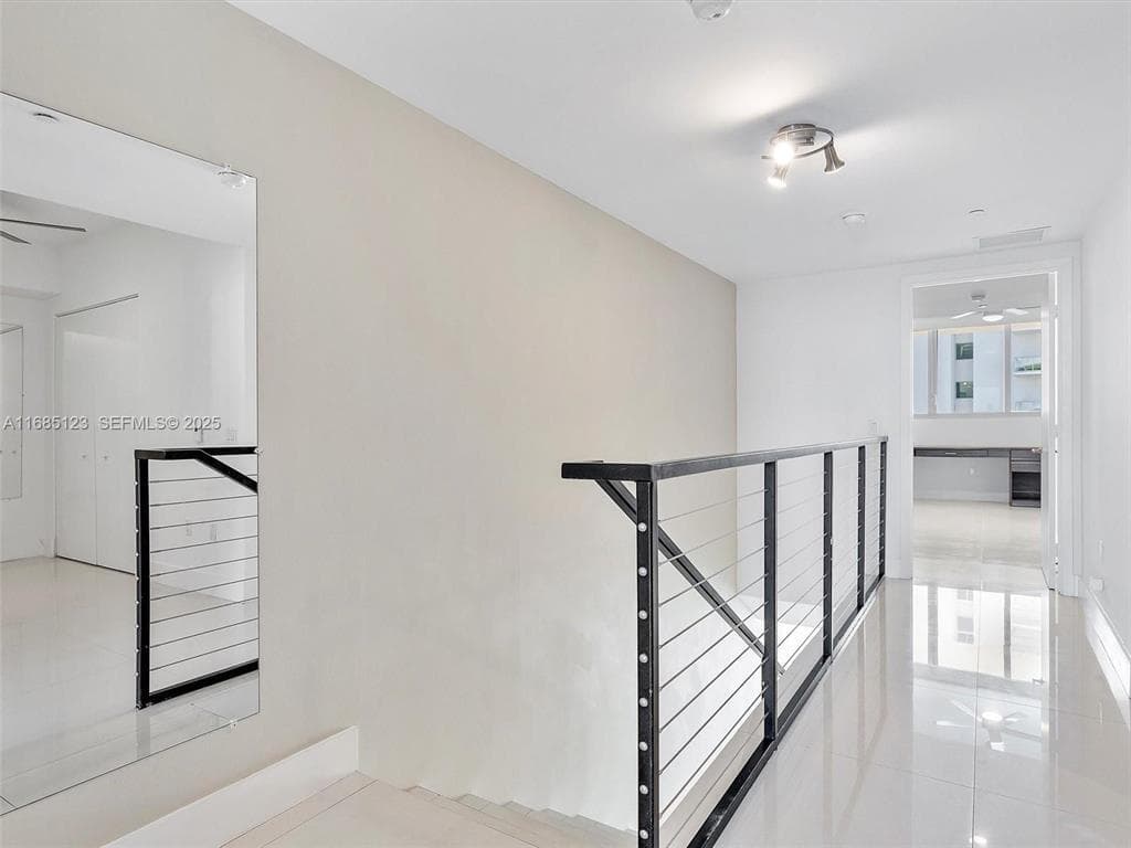 7935 East Drive Unit 1202, North Bay Village FL 33141 — 8