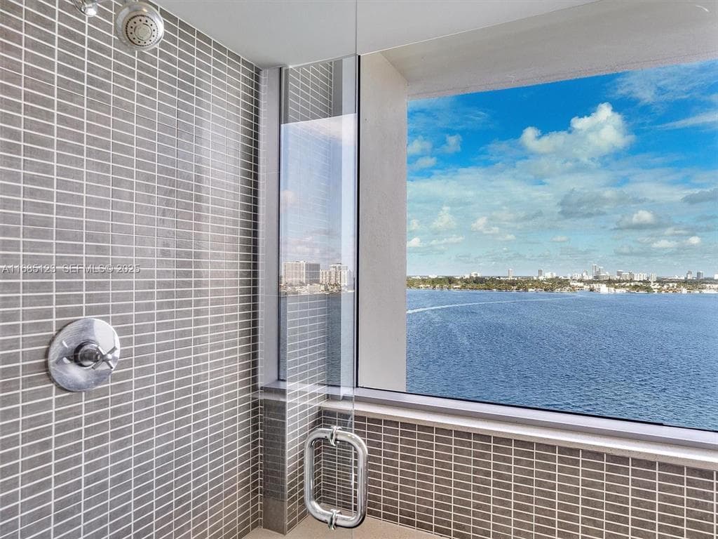 7935 East Drive Unit 1202, North Bay Village FL 33141 — 25