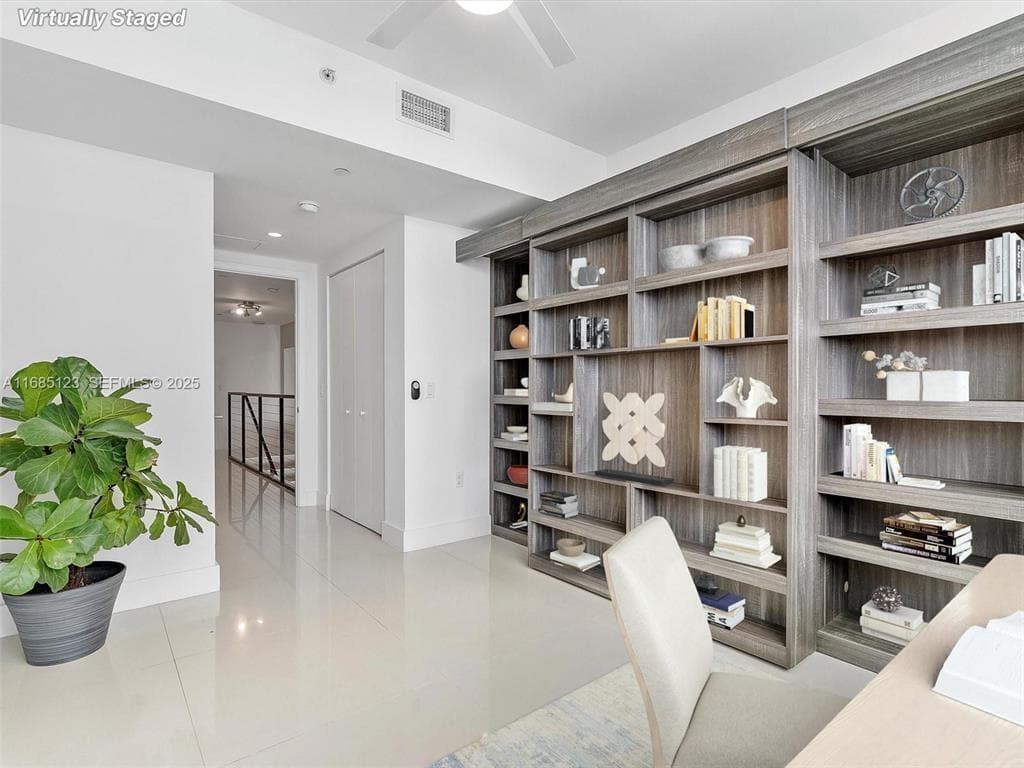 7935 East Drive Unit 1202, North Bay Village FL 33141 — 21