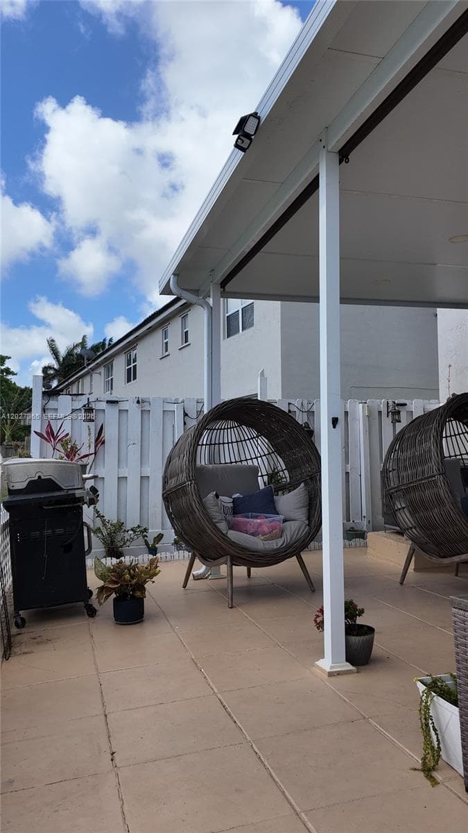 963 NE 42nd Ave # 963, Homestead FL 33033 — 23