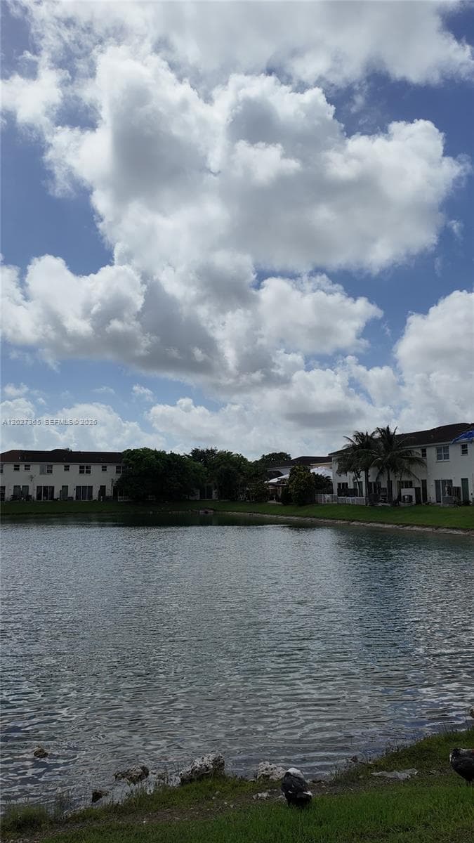 963 NE 42nd Ave # 963, Homestead FL 33033 — 27