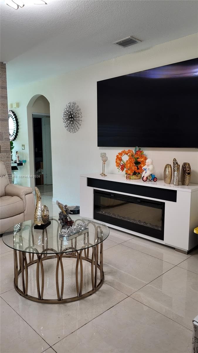963 NE 42nd Ave # 963, Homestead FL 33033 — 6