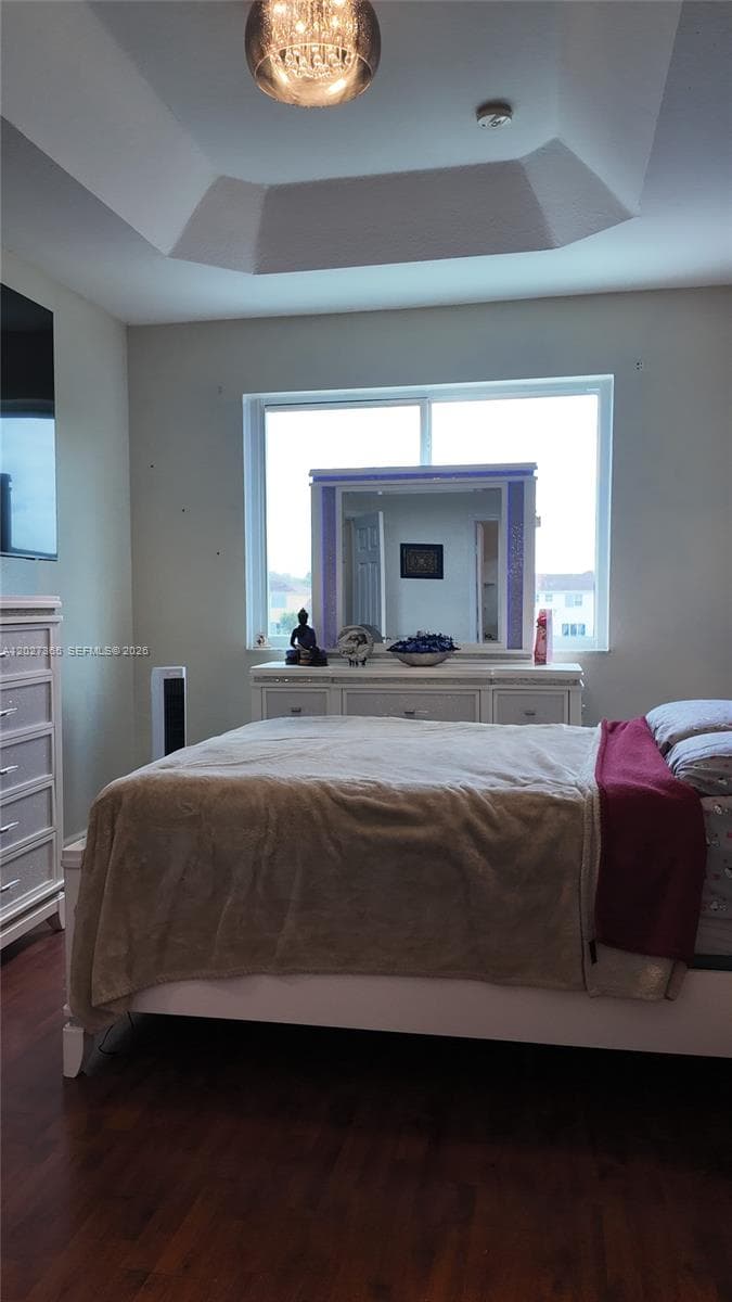 963 NE 42nd Ave # 963, Homestead FL 33033 — 13