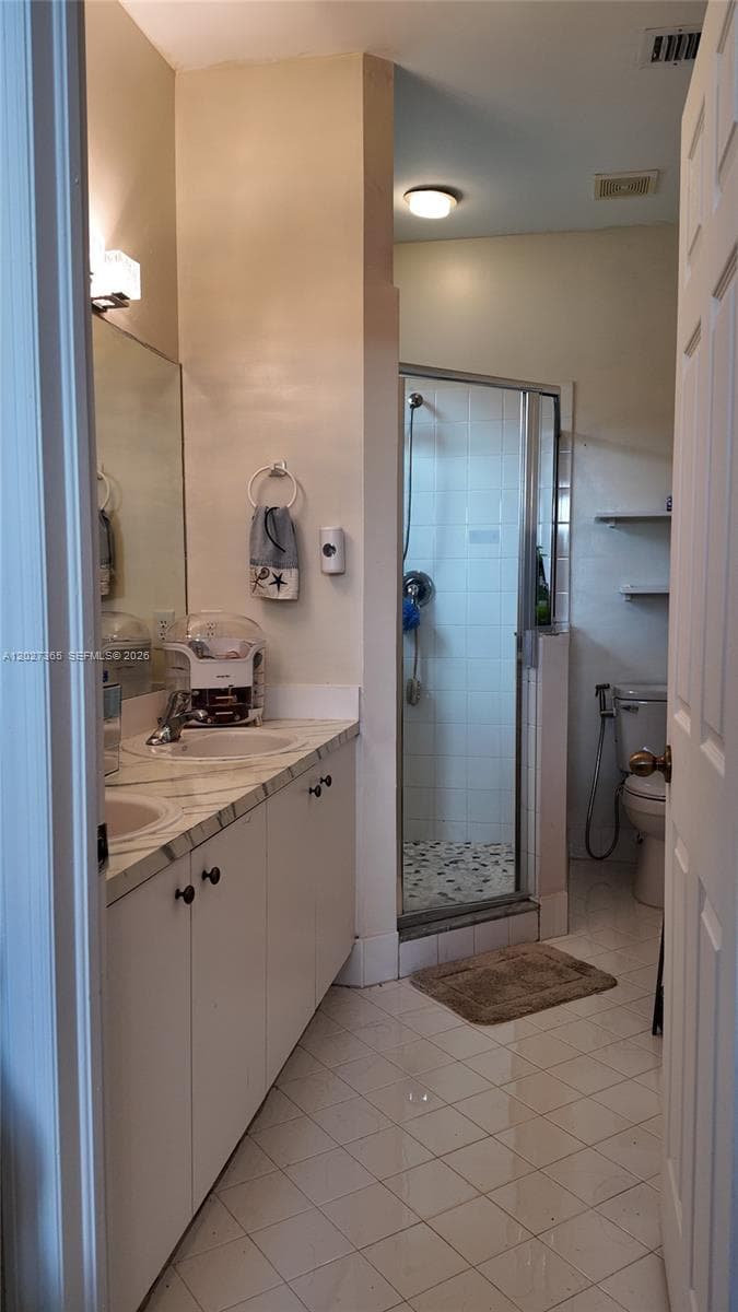963 NE 42nd Ave # 963, Homestead FL 33033 — 17