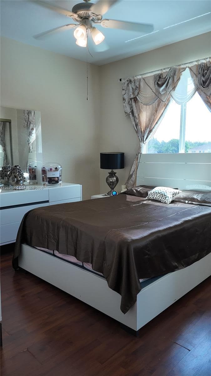 963 NE 42nd Ave # 963, Homestead FL 33033 — 16