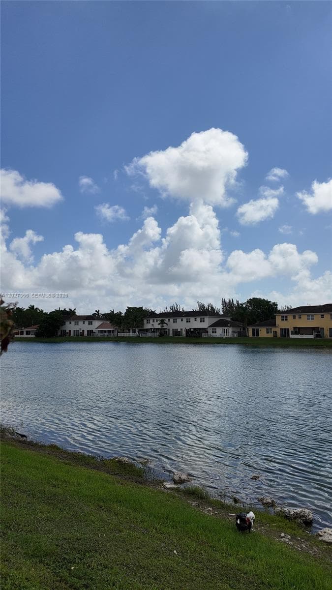 963 NE 42nd Ave # 963, Homestead FL 33033 — 26