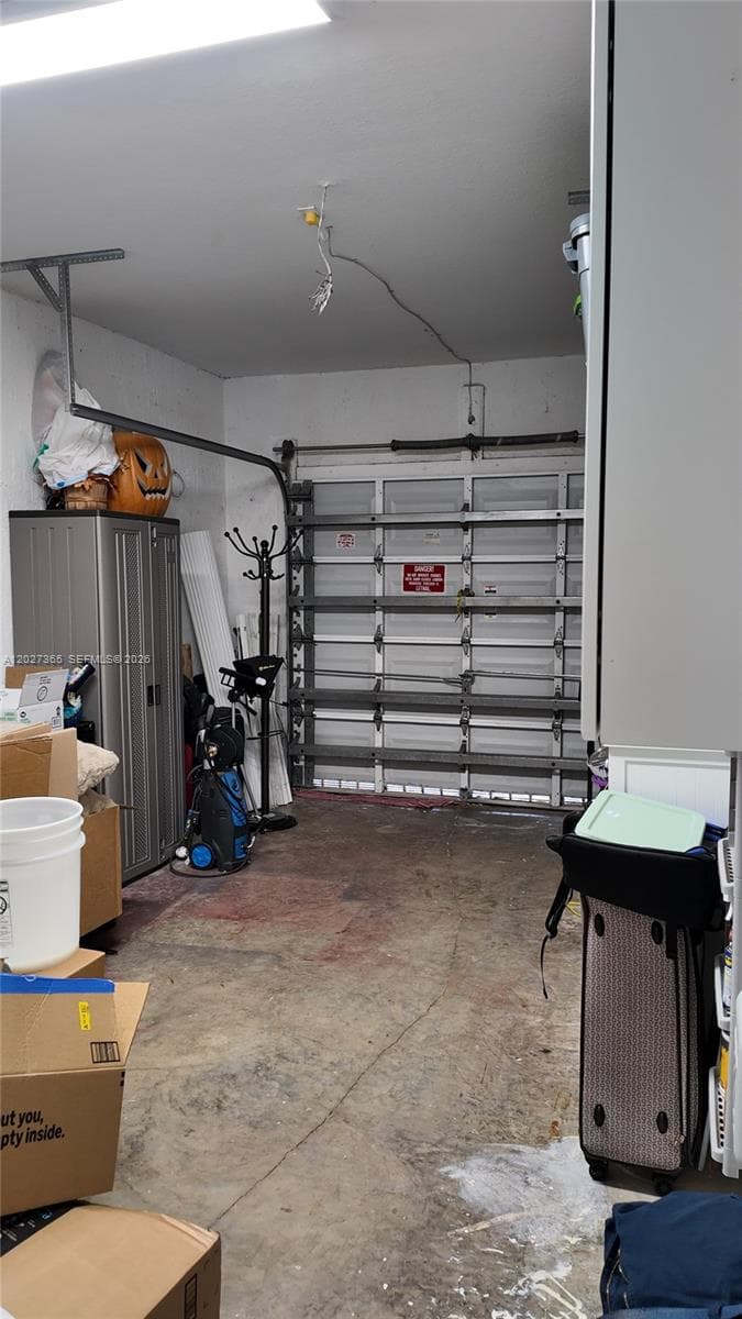 963 NE 42nd Ave # 963, Homestead FL 33033 — 28