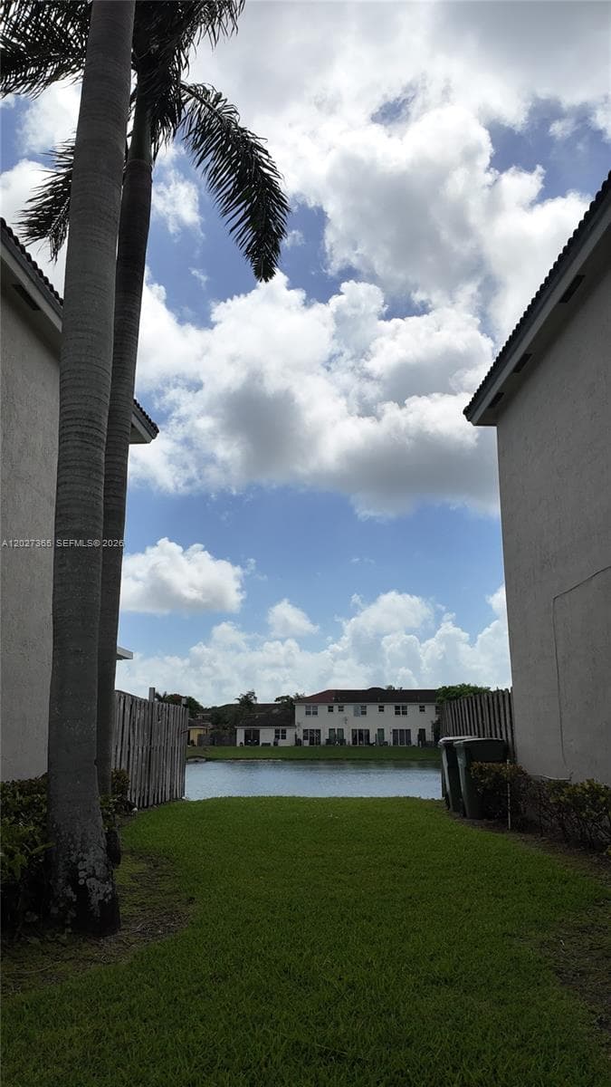 963 NE 42nd Ave # 963, Homestead FL 33033 — 30
