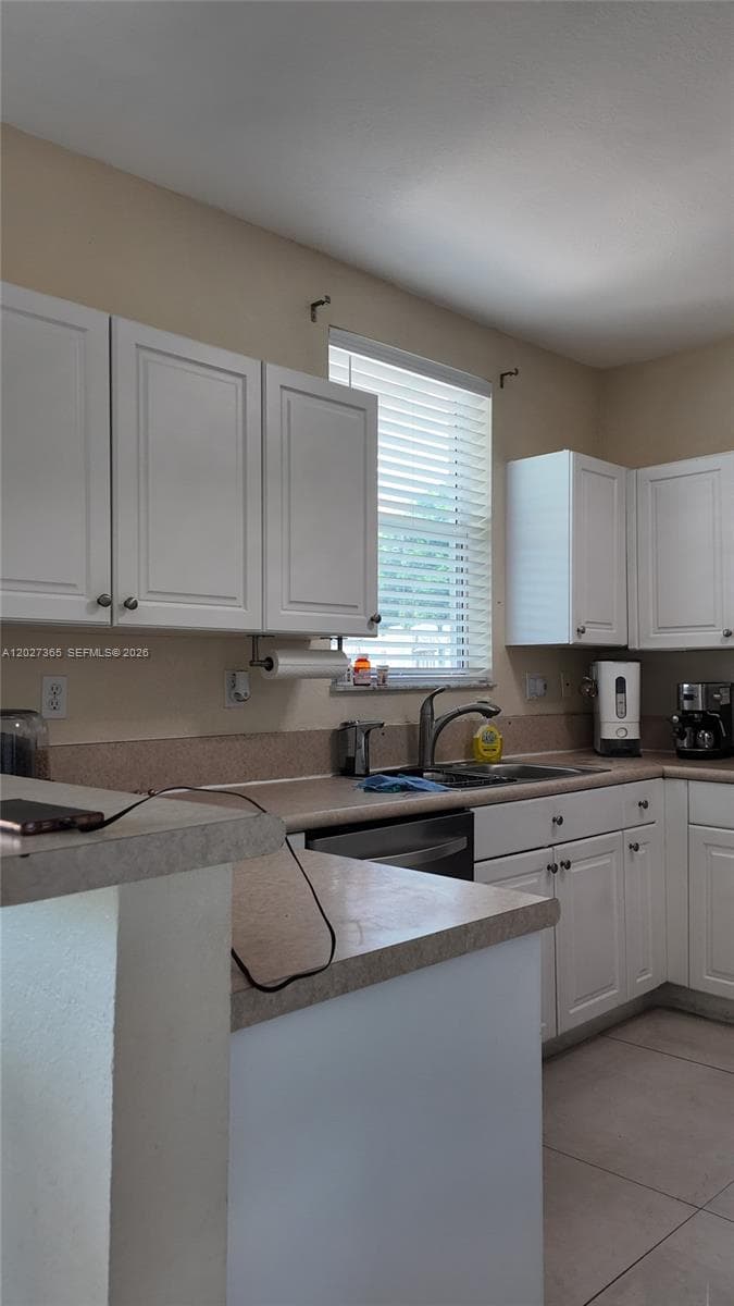 963 NE 42nd Ave # 963, Homestead FL 33033 — 10