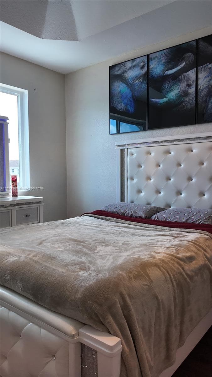 963 NE 42nd Ave # 963, Homestead FL 33033 — 14
