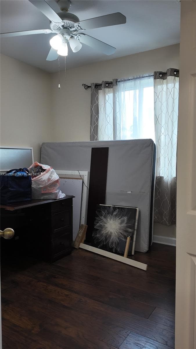 963 NE 42nd Ave # 963, Homestead FL 33033 — 18