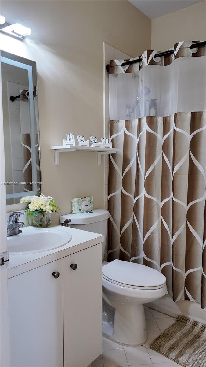 963 NE 42nd Ave # 963, Homestead FL 33033 — 15