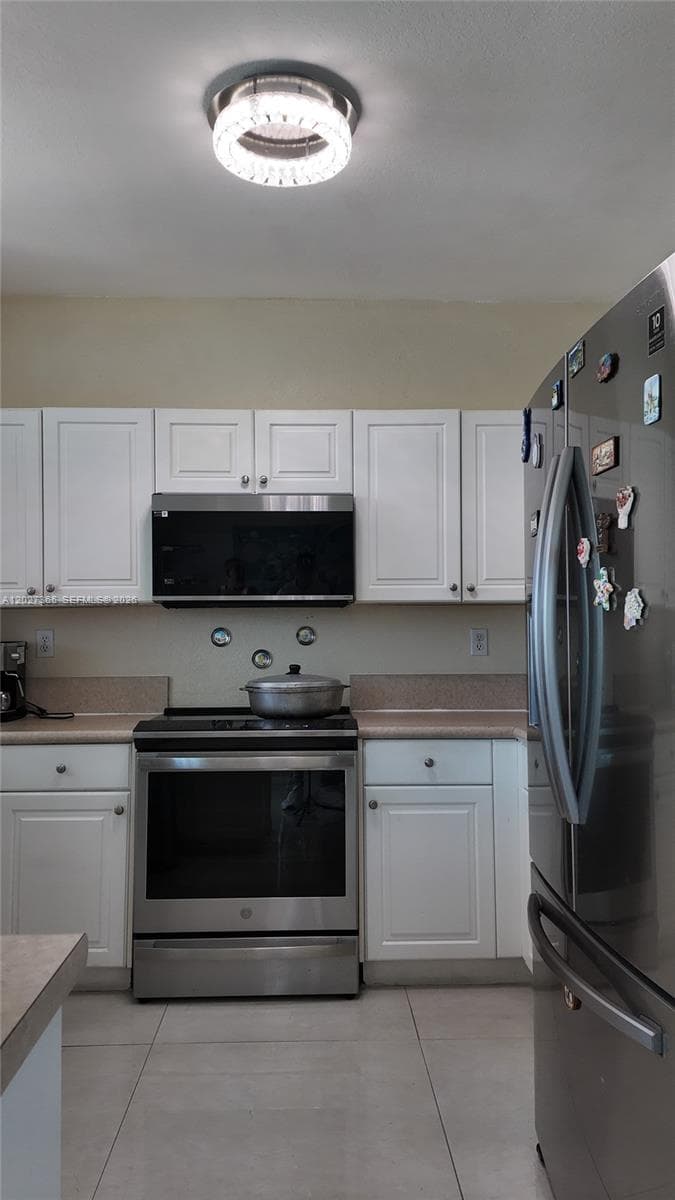 963 NE 42nd Ave # 963, Homestead FL 33033 — 11