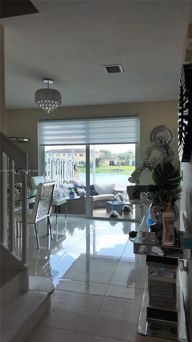 963 NE 42nd Ave # 963, Homestead FL 33033 — 8