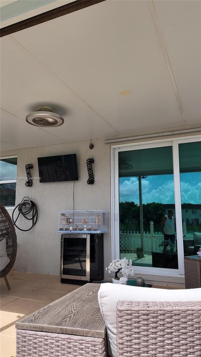 963 NE 42nd Ave # 963, Homestead FL 33033 — 25