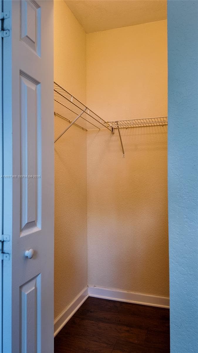 963 NE 42nd Ave # 963, Homestead FL 33033 — 21