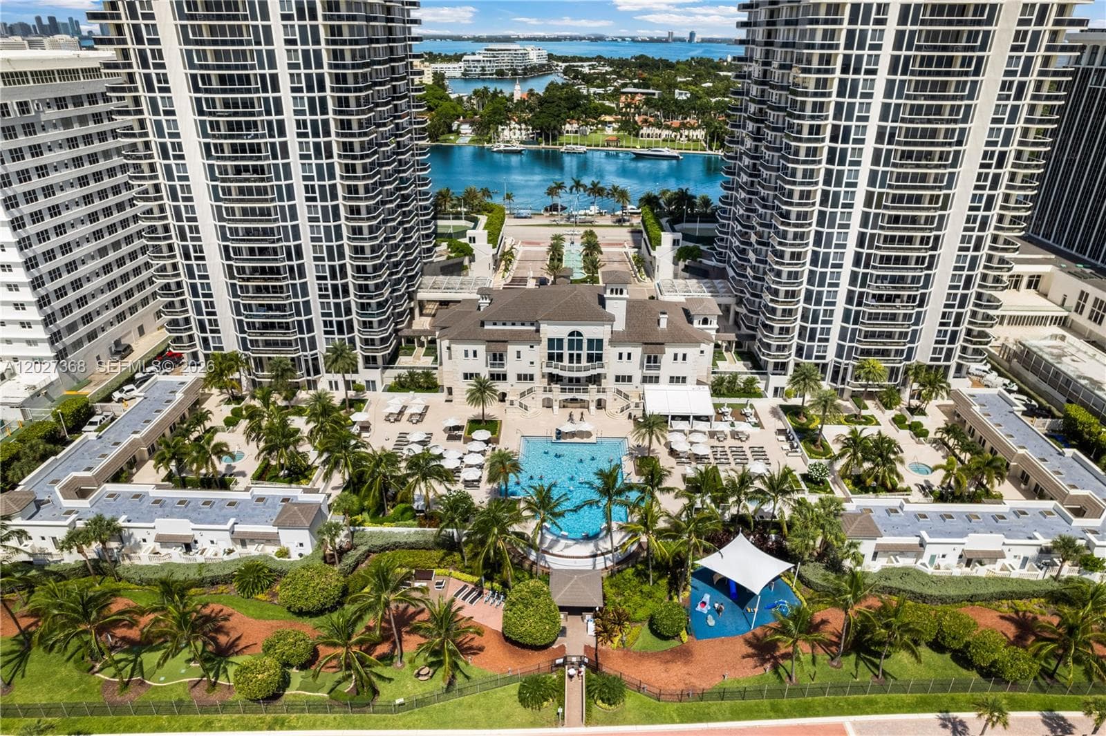 4779 Collins Ave # 908, Miami Beach FL 33140 — 23