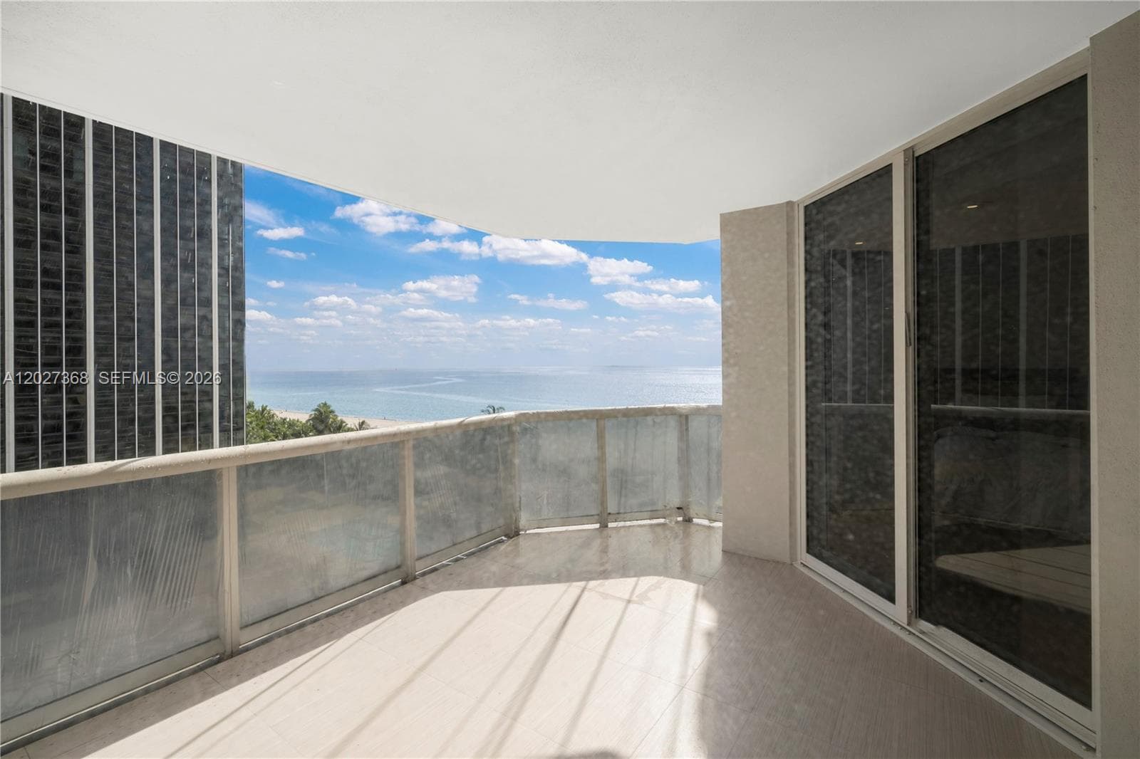 4779 Collins Ave # 908, Miami Beach FL 33140 — 17