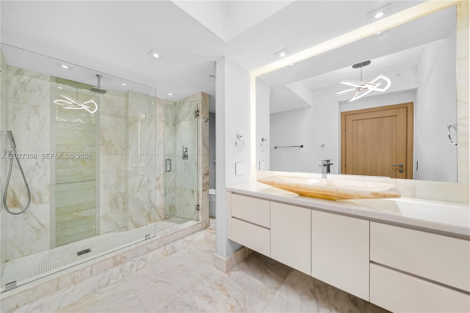 4779 Collins Ave # 908, Miami Beach FL 33140 — 12