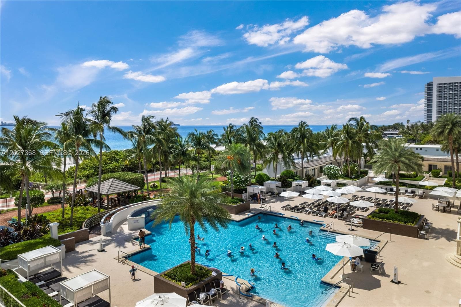 4779 Collins Ave # 908, Miami Beach FL 33140 — 22