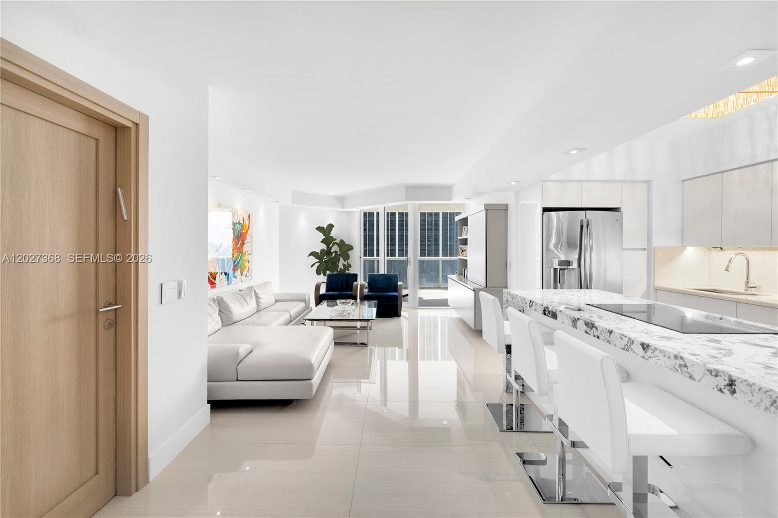 4779 Collins Ave # 908, Miami Beach FL 33140 — 7
