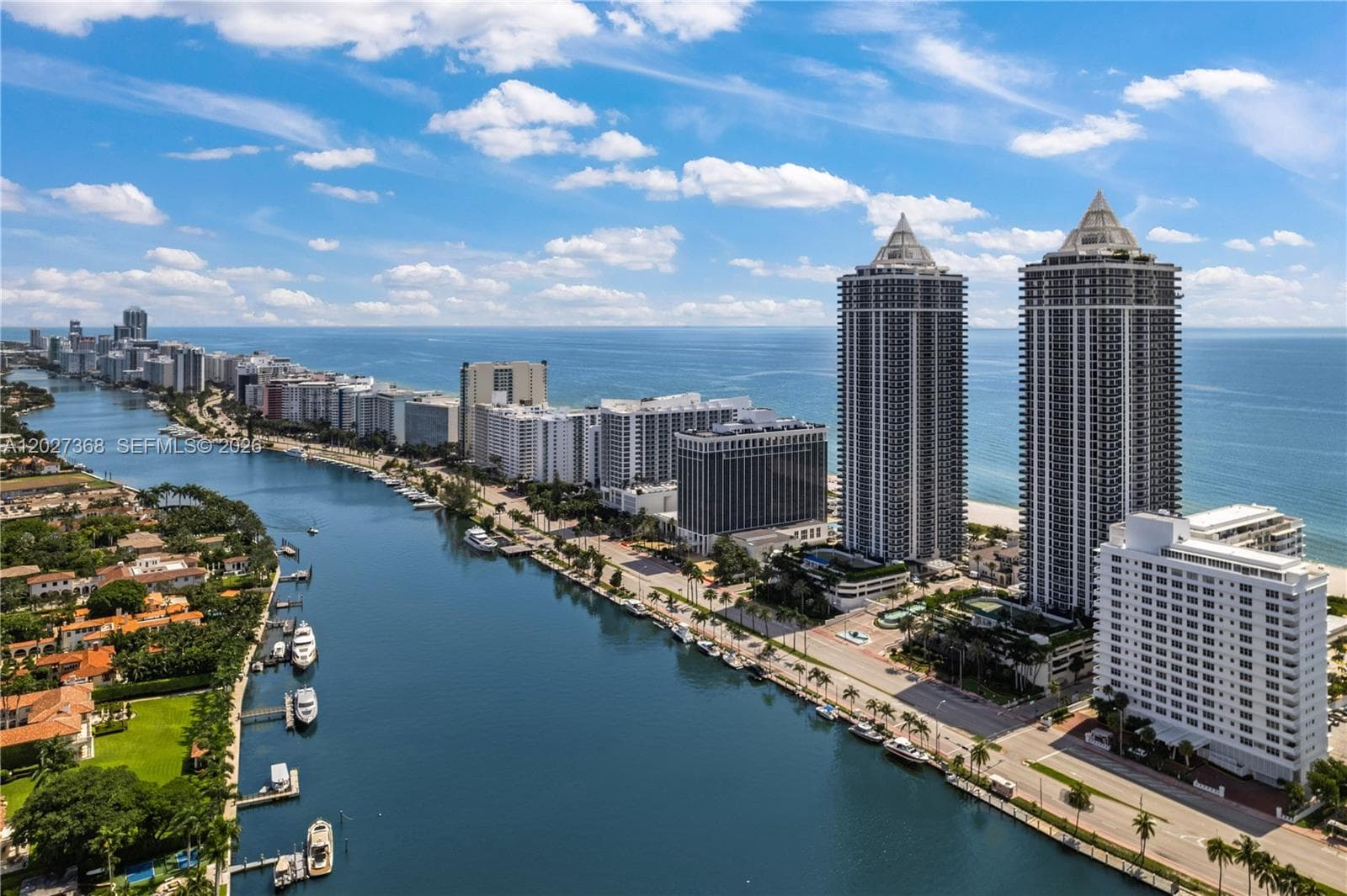 4779 Collins Ave # 908, Miami Beach FL 33140 — 1