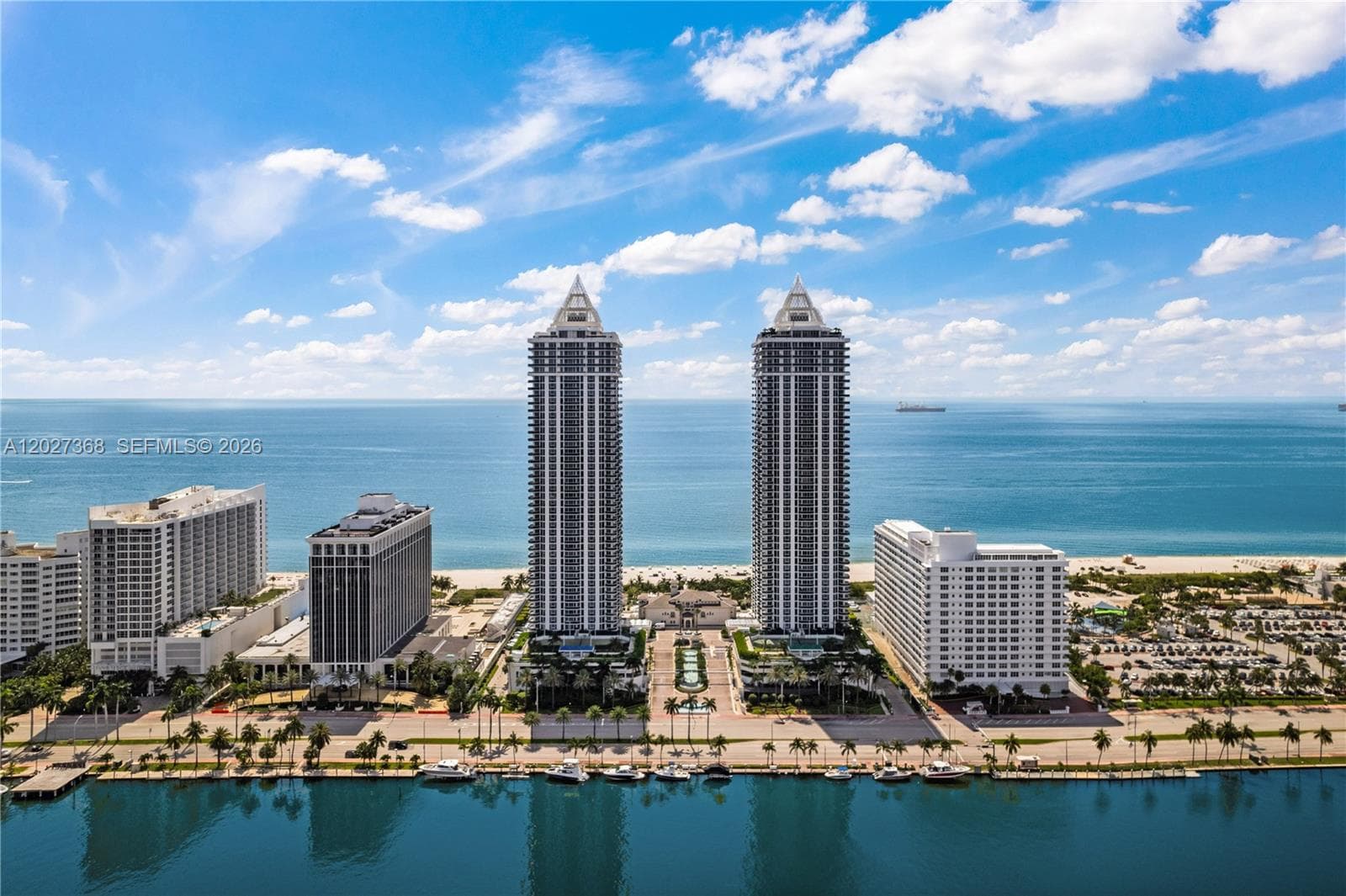 4779 Collins Ave # 908, Miami Beach FL 33140 — 20